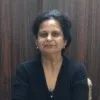 Rupika Minhas