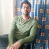 Sarvesh Tripathi