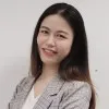Wenyan Xu