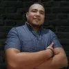 Gabriel Patiño