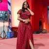 Barsha Roy
