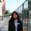 Mahi Verma