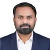 Shihab Aboobacker