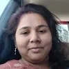 Nagadivya Puranam