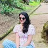 Shubhi Shrivastava