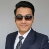 Mihir Ghole
