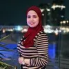 Hend Essam