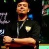 Krishna Jani