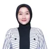 Risti Farida Aprilia Prahesty