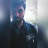 Sai Phanish Bandaru