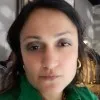 Vandana Bajaj