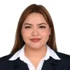 Khate Kimberly Pintor