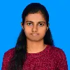 Swathi