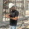 Khalil Bawadi