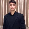 Gabriel Aguiar