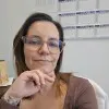 Cynthia Mudie