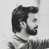 Nitesh Kumar
