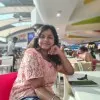 Bithika Roy