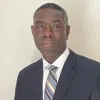 Darrell Shaw