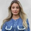 Natalie