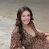 Madison Binder