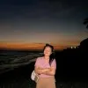 Intan Fitriasari