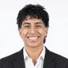 Khalil Barrera