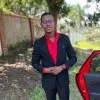 Sibongiseni Mnguni