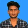 PRAGADEESH