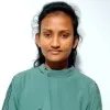 Dishani Thilanka