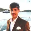 Amrit