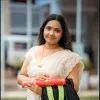 Sayuri Hewa Mudalige