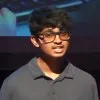Siddhran Kumar