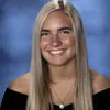 Ciara Mazzone