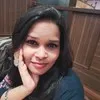 Shobha Thakur