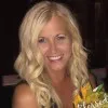 Sharon Pressley Higbee