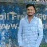 Shubham Singh