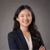 Amy Tian