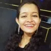 Sanchita Das
