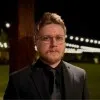 Jarod Fronczak