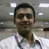 Sachin Gopimohan