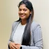 Sowmya Sankar
