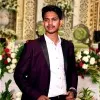 Abhishek