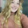 Ayla Schneider