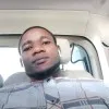 Charles Kounnou