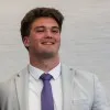 Derek Moreau