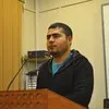 ibrahim khan