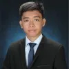 Juan Miguel Tecson