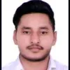 Nishan Gill