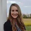 Katlyn Short